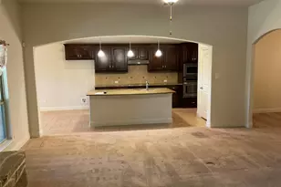 1631 St Croix St, Burleson, TX 76028 - Photo 5