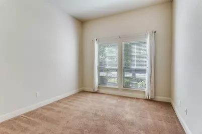 1631 St Croix Street, Burleson, TX 76028 - Photo 23