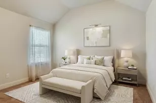 1631 St Croix St, Burleson, TX 76028 - Photo 25