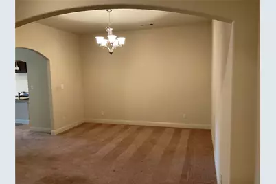 1631 St Croix Street, Burleson, TX 76028 - Photo 3