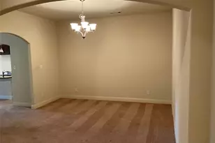 1631 St Croix St, Burleson, TX 76028 - Photo 3