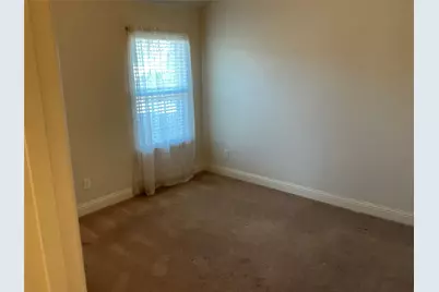 1631 St Croix Street, Burleson, TX 76028 - Photo 11