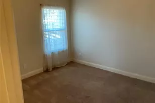 1631 St Croix St, Burleson, TX 76028 - Photo 11