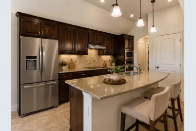 1631 St Croix Street, Burleson, TX 76028 - Photo 11