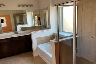 1631 St Croix St, Burleson, TX 76028 - Photo 9