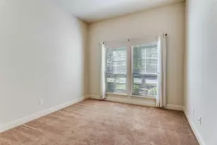 1631 St Croix St, Burleson, TX 76028 - Photo 21