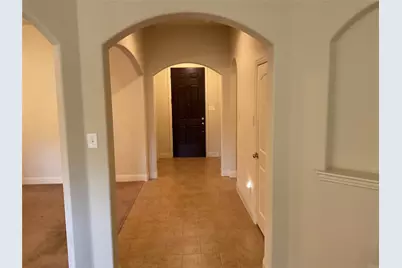 1631 St Croix Street, Burleson, TX 76028 - Photo 7