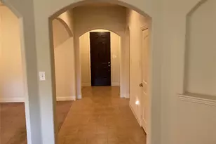 1631 St Croix St, Burleson, TX 76028 - Photo 7