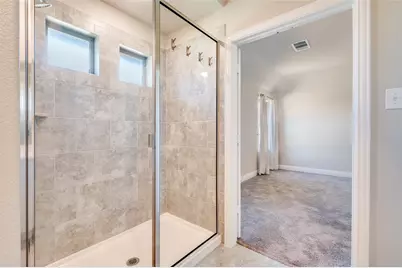 870 Sabine Drive, Prosper, TX 75078 - Photo 13