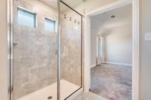 870 Sabine Dr, Prosper, TX 75078 - Photo 13