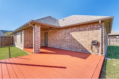 870 Sabine Drive, Prosper, TX 75078 - Photo 23