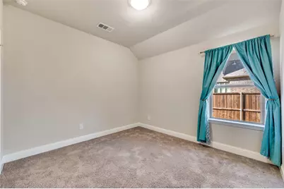 870 Sabine Drive, Prosper, TX 75078 - Photo 19