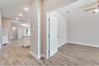 870 Sabine Drive, Prosper, TX 75078 - Photo 3