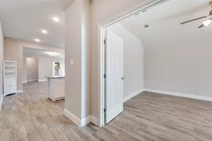 870 Sabine Dr, Prosper, TX 75078 - Photo 3