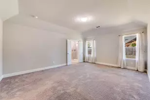 870 Sabine Dr, Prosper, TX 75078 - Photo 11