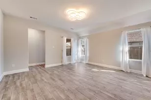 870 Sabine Dr, Prosper, TX 75078 - Photo 9