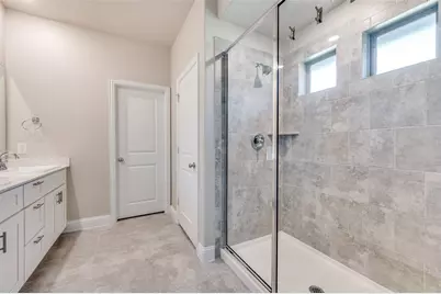 870 Sabine Drive, Prosper, TX 75078 - Photo 15