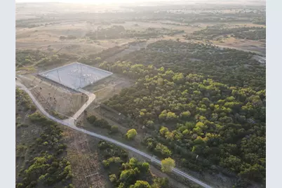 463 Fall Creek Highway, Granbury, TX 76049 - Photo 13