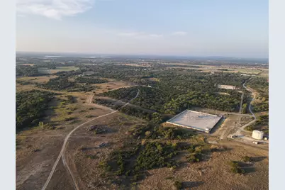 463 Fall Creek Highway, Granbury, TX 76049 - Photo 3
