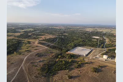 463 Fall Creek Highway, Granbury, TX 76049 - Photo 19