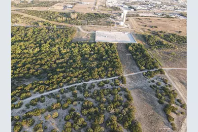 463 Fall Creek Highway, Granbury, TX 76049 - Photo 9