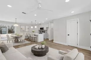 642 Botany Bay Dr, Dallas, TX 75211 - Photo 3