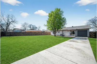 642 Botany Bay Drive, Dallas, TX 75211 - Photo 23