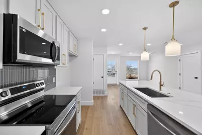 642 Botany Bay Drive, Dallas, TX 75211 - Photo 11