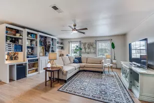 8535 Strathmore Dr, Dallas, TX 75238 - Photo 3