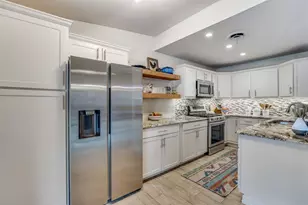 8535 Strathmore Dr, Dallas, TX 75238 - Photo 7