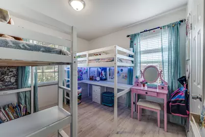 8535 Strathmore Drive, Dallas, TX 75238 - Photo 13