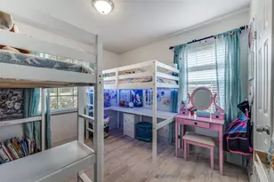 8535 Strathmore Dr, Dallas, TX 75238 - Photo 13