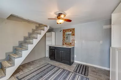 8535 Strathmore Drive, Dallas, TX 75238 - Photo 19