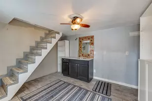 8535 Strathmore Dr, Dallas, TX 75238 - Photo 19