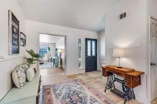 8535 Strathmore Dr, Dallas, TX 75238 - Photo 3