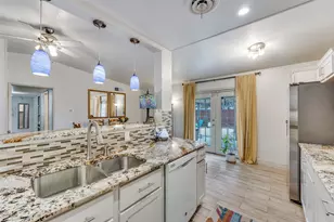 8535 Strathmore Dr, Dallas, TX 75238 - Photo 9