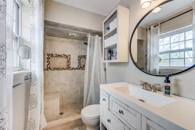 8535 Strathmore Drive, Dallas, TX 75238 - Photo 15