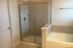 8619 Naomi St, Plano, TX 75024 - Photo 15