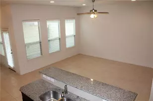 8619 Naomi St, Plano, TX 75024 - Photo 9