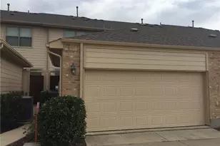 8619 Naomi St, Plano, TX 75024 - Photo 23