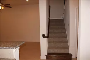 8619 Naomi St, Plano, TX 75024 - Photo 11