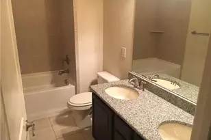 8619 Naomi St, Plano, TX 75024 - Photo 19