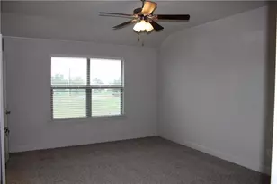 8619 Naomi St, Plano, TX 75024 - Photo 13