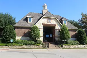 8619 Naomi St, Plano, TX 75024 - Photo 25