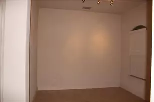 8619 Naomi St, Plano, TX 75024 - Photo 5