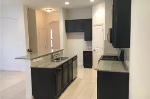 8619 Naomi St, Plano, TX 75024 - Photo 7