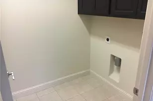 8619 Naomi St, Plano, TX 75024 - Photo 21