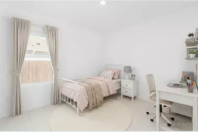 7524 Larson Lane, McKinney, TX 75071 - Photo 19