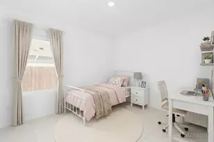 7524 Larson Ln, McKinney, TX 75071 - Photo 19