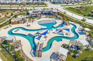 7524 Larson Ln, McKinney, TX 75071 - Photo 3